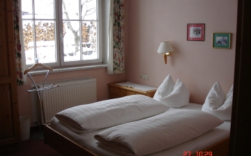 Appartement_1