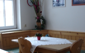 Appartement_6