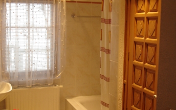 Appartement_7