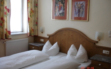 Appartement_7