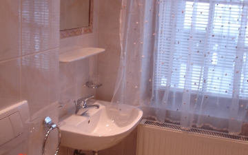 Appartement_8