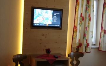 Appartement_9