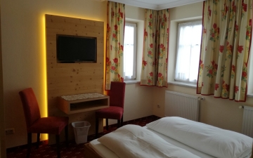 Zimmer_16